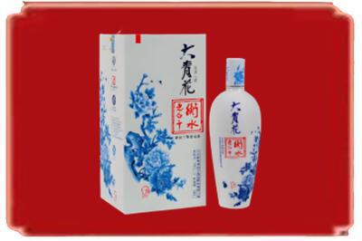 佳木斯桦南县烟酒回收大青花老白干.jpg